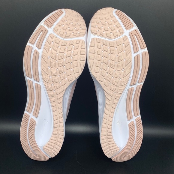 Nike Air‎ Zoom Pegasus 37 Champagne - Picture 9 of 10